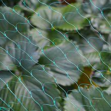Load image into Gallery viewer, Growers Choice Garden Netting Boxed
