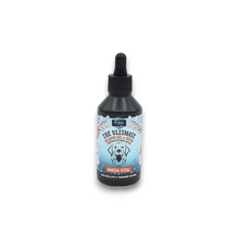 Load image into Gallery viewer, Proflax Omega Vital Supplement
