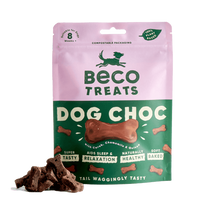Load image into Gallery viewer, Beco Dog Soft Baked Treats - Various Flavours 
