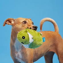 Load image into Gallery viewer, Bark Consuela The Cactus Dog Toy
