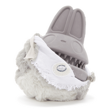 Load image into Gallery viewer, Bark Hare Raiser Dog Toy
