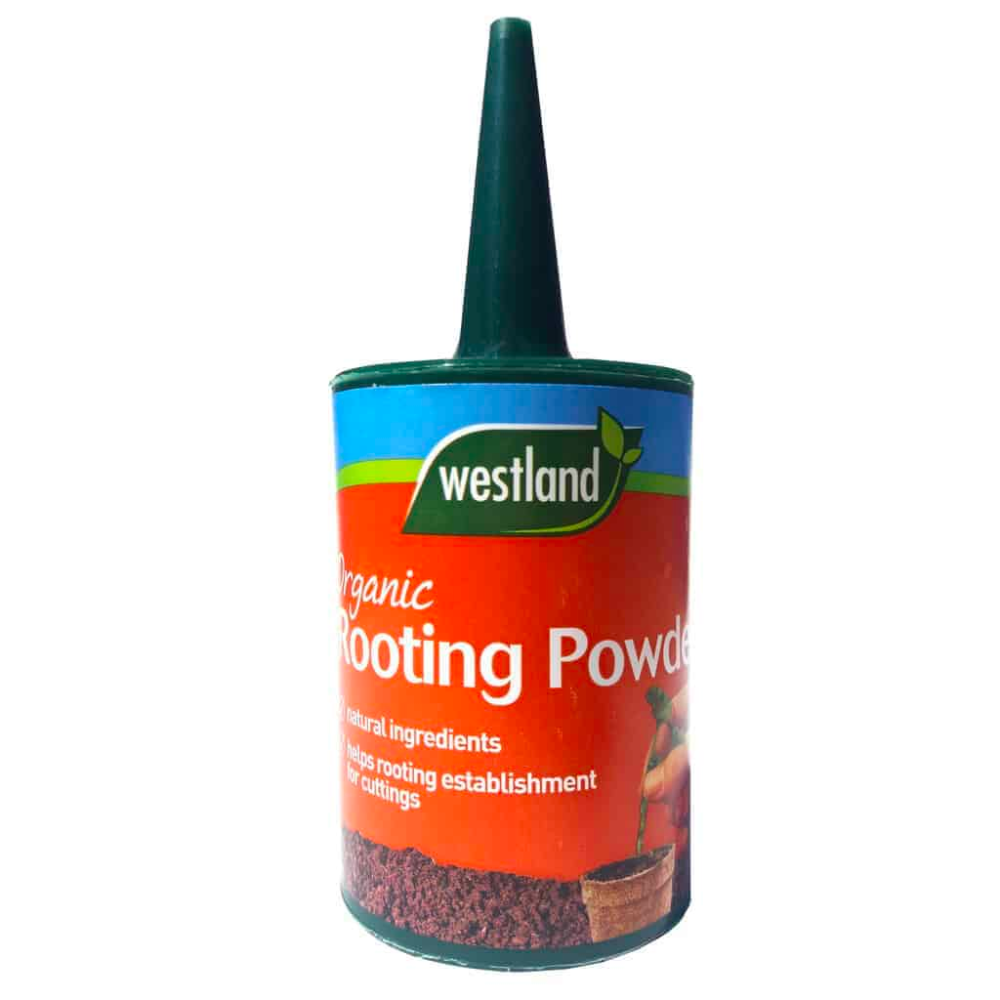 Westland Rooting Powder 100g