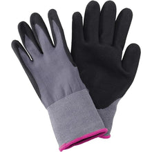 Load image into Gallery viewer, Kent &amp; Stowe Premium Seed &amp; Weed Gloves Pink Small/Medium/Large
