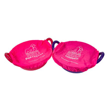 Load image into Gallery viewer, Red Gorilla TubCover Breakfast &amp; Dinner Pack
