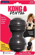 Load image into Gallery viewer, KONG Extreme Dental Large
