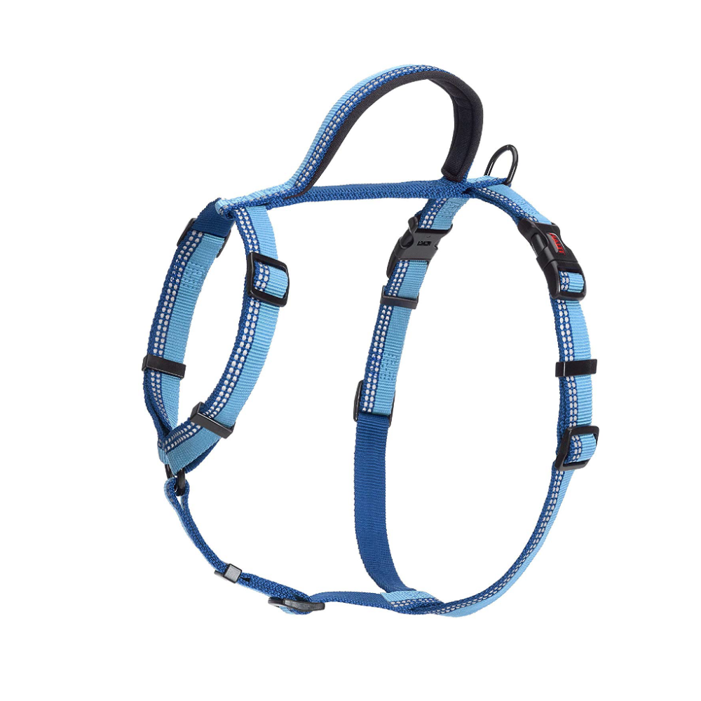 Halti Walking Harness For Dogs Various Colours & Sizes