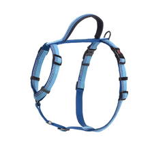 Load image into Gallery viewer, Halti Walking Harness For Dogs Various Colours &amp; Sizes
