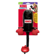 Load image into Gallery viewer, KONG Connects Punching Bag
