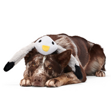 Load image into Gallery viewer, Bark Sully The Gully Dog Toy
