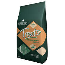 Load image into Gallery viewer, Spillers Horse Treats- Various Sizes 
