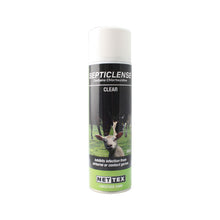 Load image into Gallery viewer, Nettex Septiclense Spray For Livestock
