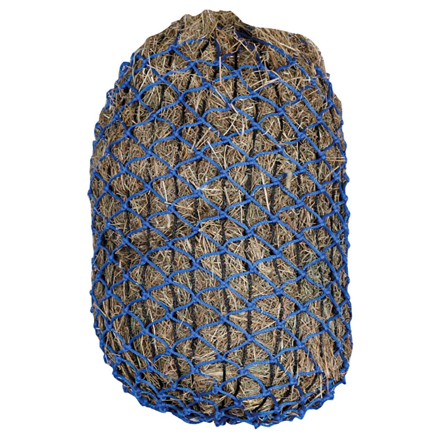Elim-a-Net Blue