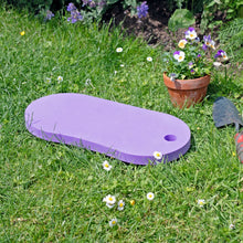Load image into Gallery viewer, Growers Choice Garden Kneeling Mat
