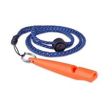 Load image into Gallery viewer, Coachi Training Whistle For Dogs
