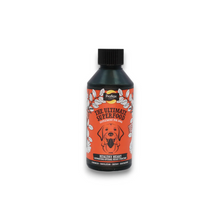 Load image into Gallery viewer, Proflax Healthy Heart Supplement

