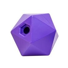 Load image into Gallery viewer, Red Gorilla Dripfeed Ball
