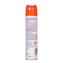 Load image into Gallery viewer, Zero In Total Insect Killer 300ml Aerosol
