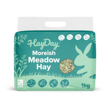 Load image into Gallery viewer, HayDay Moreish Meadow Hay
