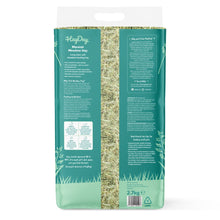 Load image into Gallery viewer, HayDay Moreish Meadow Hay

