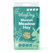 Load image into Gallery viewer, HayDay Moreish Meadow Hay
