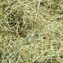Load image into Gallery viewer, HayDay Moreish Meadow Hay
