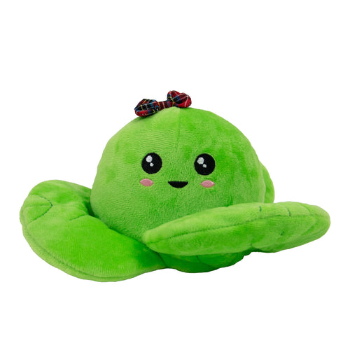 Ancol Mrs Sprout Dog Toy