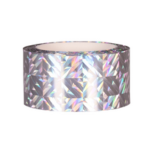 Load image into Gallery viewer, The Big Cheese Repeller Ribbon 30m
