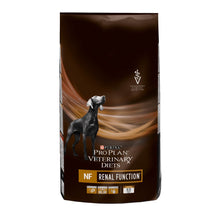Load image into Gallery viewer, Purina Veterinary Diet Canine NF Renal Function
