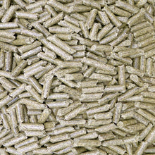 Load image into Gallery viewer, Marriage&#39;s Adult Rabbit Pellets 4kg
