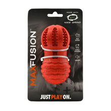 Load image into Gallery viewer, Nike Max Fusion Nike Grind Weeble
