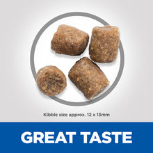 Load image into Gallery viewer, Hill&#39;s Science  Plan Adult Healthy Mobility Medium Dry Dog Food Chicken 14kg
