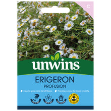 Load image into Gallery viewer, Erigeron Profusion

