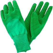 Load image into Gallery viewer, Kent &amp; Stowe Ultimate All Round Gloves Small/Medium/Large
