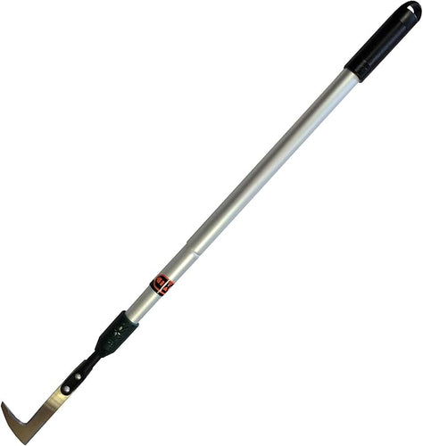 Spear & Jackson Telescopic Patio Knife