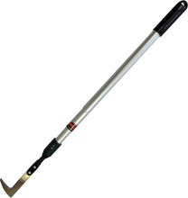 Load image into Gallery viewer, Spear &amp; Jackson Telescopic Patio Knife
