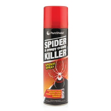 Load image into Gallery viewer, Spider &amp; Creepy Crawly Killer Spray 200ml
