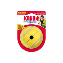 Load image into Gallery viewer, KONG Rewards Tennis Small/Large
