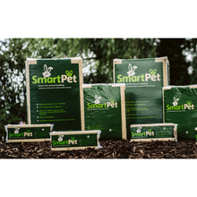 Load image into Gallery viewer, Smart Pet Premium Woodshavings
