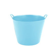 Load image into Gallery viewer, Red Gorilla Tub Flexible Medium (26Lt)
