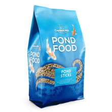 Load image into Gallery viewer, Copdock Mill Pond Sticks 550g
