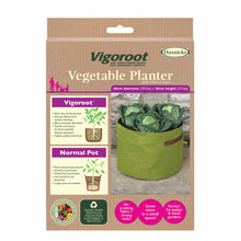 Load image into Gallery viewer, Haxnicks Vigoroot Planter
