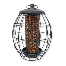 Load image into Gallery viewer, Copdock Mill Twist &amp; Release Squirrel Resistant Peanut 465g
