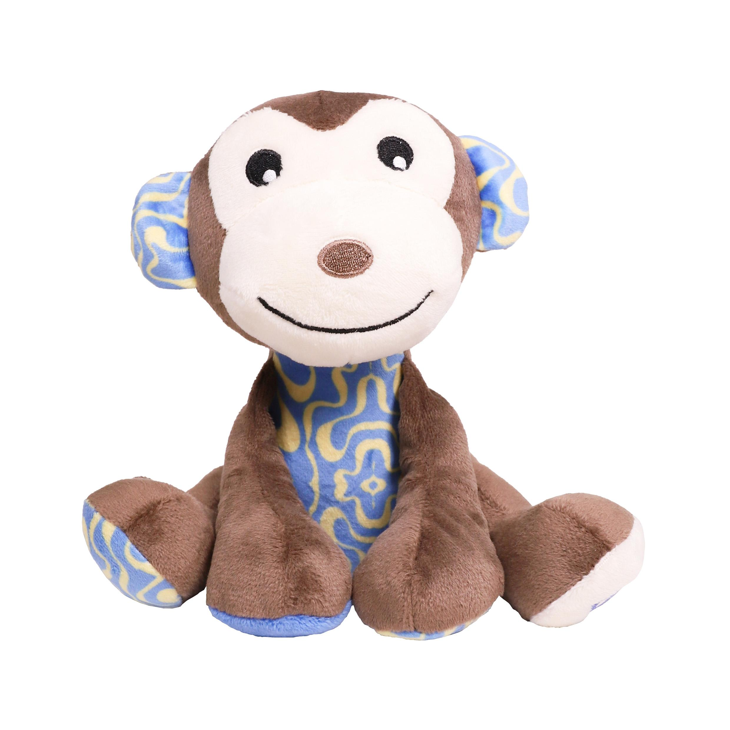 Marvin Monkey