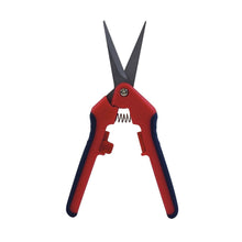 Load image into Gallery viewer, Spear &amp; Jackson Precision Snips
