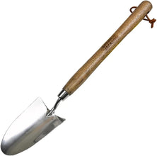 Load image into Gallery viewer, Spear &amp; Jackson 12" Trowel

