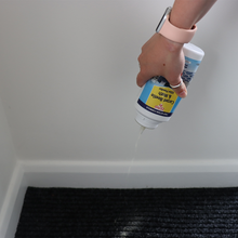 Load image into Gallery viewer, Zero In Carpet Beetle &amp; Moth Killer Powder 250g
