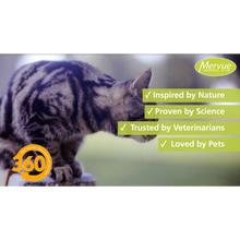 Load image into Gallery viewer, Mervue ProBio Paste For Cats &amp; Kittens - Gut Health &amp; Immunity
