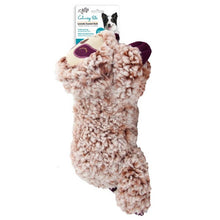 Load image into Gallery viewer, All For Paws Calming Pals Lavender Scent Sloth
