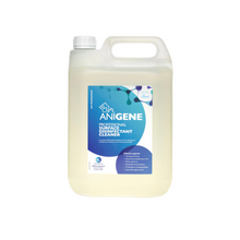Load image into Gallery viewer, ANIGENE Professional Disinfectant Cleaner 5L
