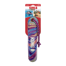 Load image into Gallery viewer, KONG Wild Shieldz Training Dummy Various Sizes/Colours
